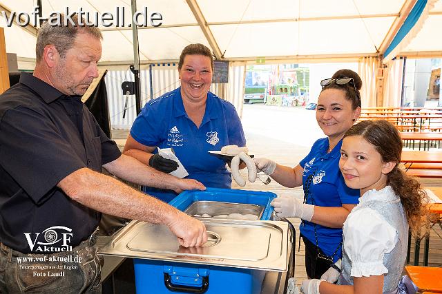 C-Foto Laudi_155_Jahre_FFW_Rathsmannsdorf-31 (20).jpg